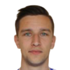 https://img.zhizhuzhibov.com.cn/img/football/player/fbb97060da396b994b06c77cf62ac21c.png