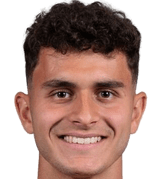 https://img.zhizhuzhibov.com.cn/img/football/player/fbba5eee469d1092d473913628368e4e.png