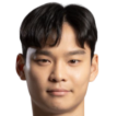 https://img.zhizhuzhibov.com.cn/img/football/player/fbba7b499dee09568706f06e1f7f67fe.png