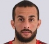 https://img.zhizhuzhibov.com.cn/img/football/player/fbbf6a545ed4c879beb04c3e312ef091.jpg