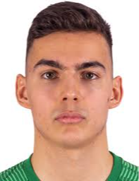 https://img.zhizhuzhibov.com.cn/img/football/player/fbbfb99cb4cf34162ad1433f738dac4c.png