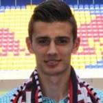 https://img.zhizhuzhibov.com.cn/img/football/player/fbcc024cd55fc51d8adc61cc4e3d5913.png