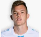 https://img.zhizhuzhibov.com.cn/img/football/player/fbd5cf94c47c4740298b8e0b15c829a2.png