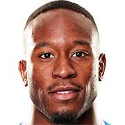https://img.zhizhuzhibov.com.cn/img/football/player/fbd6f63623db5213103669e63df54f84.jpg