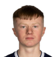 https://img.zhizhuzhibov.com.cn/img/football/player/fbdaf8c6c7b0eb6e70133c087bab526c.jpg