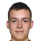https://img.zhizhuzhibov.com.cn/img/football/player/fbdb50d665d106fee607ece069bbc490.png