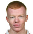 https://img.zhizhuzhibov.com.cn/img/football/player/fbdf0d7a71acb8845ece18815302716d.jpg