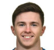 https://img.zhizhuzhibov.com.cn/img/football/player/fbe85afa82667eee68cbf8d42bddac51.jpg