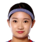 https://img.zhizhuzhibov.com.cn/img/football/player/fbe86715a73d2abf179be7bc5694f5b6.png