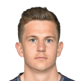 https://img.zhizhuzhibov.com.cn/img/football/player/fbedfb88dc29c5ee35e950d26f50ea27.png