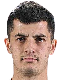 https://img.zhizhuzhibov.com.cn/img/football/player/fbef86441f53efb7820ea20befc4045c.png