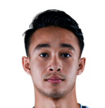 https://img.zhizhuzhibov.com.cn/img/football/player/fbeff0e047ae1557310d39876762fe41.png