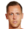 https://img.zhizhuzhibov.com.cn/img/football/player/fbf109f644db90e62ed8137ad346baf7.png