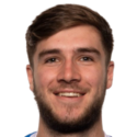 https://img.zhizhuzhibov.com.cn/img/football/player/fbf3132165e16b56389c1d892bd488f4.png