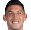 https://img.zhizhuzhibov.com.cn/img/football/player/fbf40a99d4842f05f2a127402f241136.png