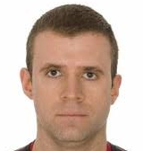 https://img.zhizhuzhibov.com.cn/img/football/player/fbff662c03fde9b94684727bd64cd518.png
