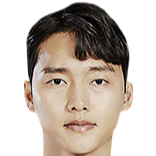 https://img.zhizhuzhibov.com.cn/img/football/player/fc06f20e12ab0e90a36f4078f29ecf0a.png