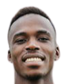 https://img.zhizhuzhibov.com.cn/img/football/player/fc079c45933399a2270240fee119662a.png