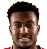 https://img.zhizhuzhibov.com.cn/img/football/player/fc0990d19eb9e9994edf99fff7c3d042.jpg