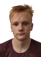 https://img.zhizhuzhibov.com.cn/img/football/player/fc0b0e0828a234729554c97c7926f971.png