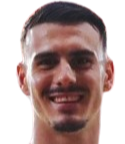 https://img.zhizhuzhibov.com.cn/img/football/player/fc0f15f511c7b60b97b1142c1229df6b.png