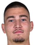 https://img.zhizhuzhibov.com.cn/img/football/player/fc0fddb41b1df3cd537fb6ee508ee7ef.png