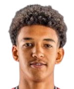 https://img.zhizhuzhibov.com.cn/img/football/player/fc10e3ec5480c40d7b019b468e13bec5.png