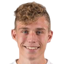 https://img.zhizhuzhibov.com.cn/img/football/player/fc10fa7c955768daa2c366c894764d72.png