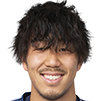 https://img.zhizhuzhibov.com.cn/img/football/player/fc1321990fdf7868d72bdd8d18b68212.png