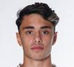 https://img.zhizhuzhibov.com.cn/img/football/player/fc13944ea34d839e7dce2ef815a5ef64.jpg