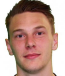 https://img.zhizhuzhibov.com.cn/img/football/player/fc168150feb1ab3d4cfd834e62d15243.jpg