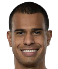 https://img.zhizhuzhibov.com.cn/img/football/player/fc17186fa43adbc80ce72ab83f9b4674.png