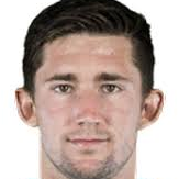 https://img.zhizhuzhibov.com.cn/img/football/player/fc196849fb82c34a4fd59937c80523a3.jpg