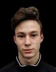 https://img.zhizhuzhibov.com.cn/img/football/player/fc1a0882b40a2171c29899361110d00b.png