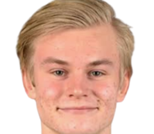 https://img.zhizhuzhibov.com.cn/img/football/player/fc1bc3b831291c94d7b07ca3fc145fbd.png