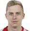 https://img.zhizhuzhibov.com.cn/img/football/player/fc1d9de88948459b833f8395cbf90c9a.jpg