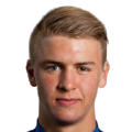 https://img.zhizhuzhibov.com.cn/img/football/player/fc1dd8b22d78ddb6157c64f51392401d.png