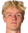 https://img.zhizhuzhibov.com.cn/img/football/player/fc27b56ab5291cc58773962c19eed001.png