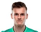 https://img.zhizhuzhibov.com.cn/img/football/player/fc2bf61a8cc5c5749d0b48fefed8e422.jpg