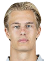 https://img.zhizhuzhibov.com.cn/img/football/player/fc2c5cbf0be762b54e7d133136f19c4c.png