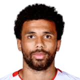 https://img.zhizhuzhibov.com.cn/img/football/player/fc2cbfd5b94ca378fd842c2852615c23.png