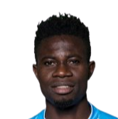 https://img.zhizhuzhibov.com.cn/img/football/player/fc303cd1d9e71a9dbd94b91e59871e56.png