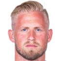 https://img.zhizhuzhibov.com.cn/img/football/player/fc311959923504e27d238f6c7a104559.png