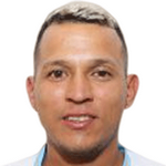 https://img.zhizhuzhibov.com.cn/img/football/player/fc31d22735c1ab803183e28c1dde1b59.png