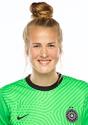 https://img.zhizhuzhibov.com.cn/img/football/player/fc34af52612178f6261c5ab81aa8318d.jpg