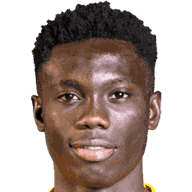 https://img.zhizhuzhibov.com.cn/img/football/player/fc36862b885dafeb68d65302c7864202.png