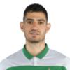 https://img.zhizhuzhibov.com.cn/img/football/player/fc3a65d089a76e2e4a49ee1741e3651f.jpg