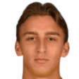 https://img.zhizhuzhibov.com.cn/img/football/player/fc42134846b603aad6f5584e7d0bc646.png