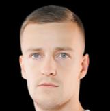 https://img.zhizhuzhibov.com.cn/img/football/player/fc445a1ffaaf7f71afbf5f18a88f0a40.png
