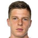 https://img.zhizhuzhibov.com.cn/img/football/player/fc49f653a6eeecbb150fd2089a004e1a.png